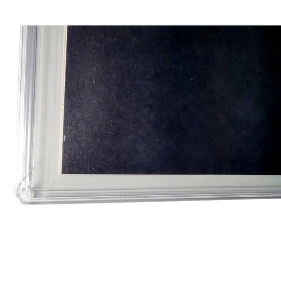 Batman #497 PGX 9.4 Bane Breaks Batman’s Back First Print DC Comics 1993  *READ* - Picture 8 of 9